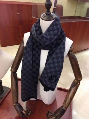 cheap lv scarf cheap no. 61